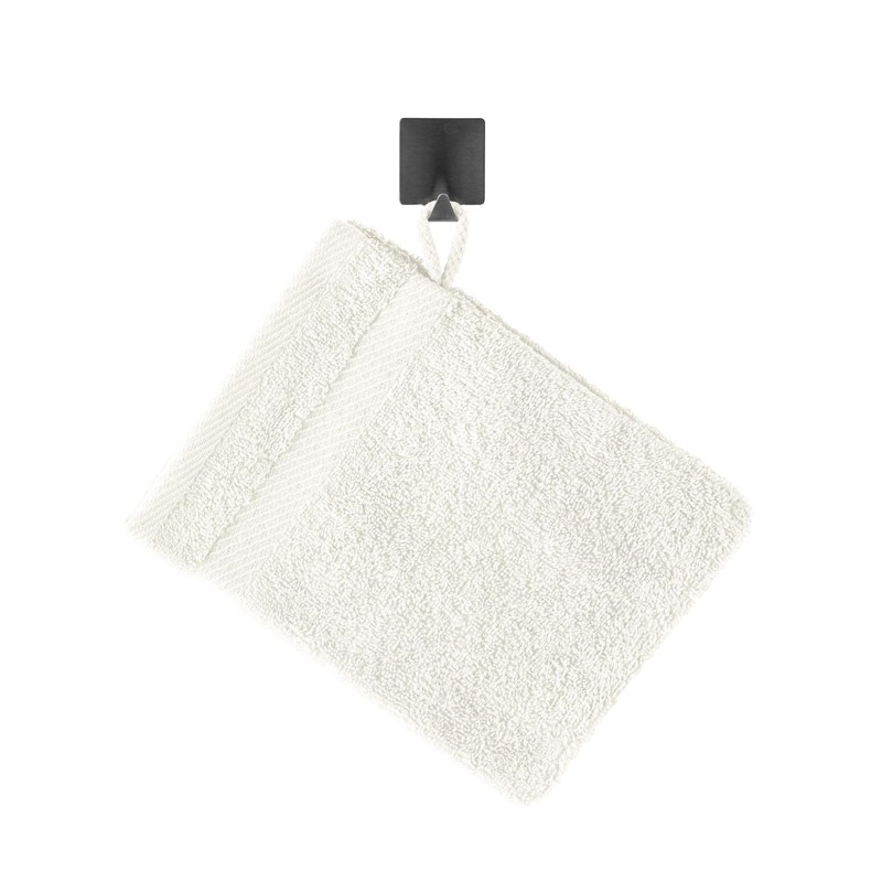 Etérea Carli Hand Towels, Single + Set + Bath Mat,