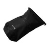 Motorcycle Travel Bag Waterproof Fabric Large Capacity Wearproof Bike Dry