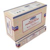B/12 Satya Persian Musk Incense (12/50)