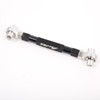 Motorcycle Rear Lowering Links For YZF R1 2004-2025.Accessories Lower Drop