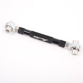 Motorcycle Rear Lowering Links For YZF R1 2004-2025.Accessories Lower Drop Kit Suspension Shock Absorber Parts (2004-2008)