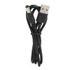 SCART to RF Converter Video Adapter RF 61.25mHz/ 67.25mHz Output