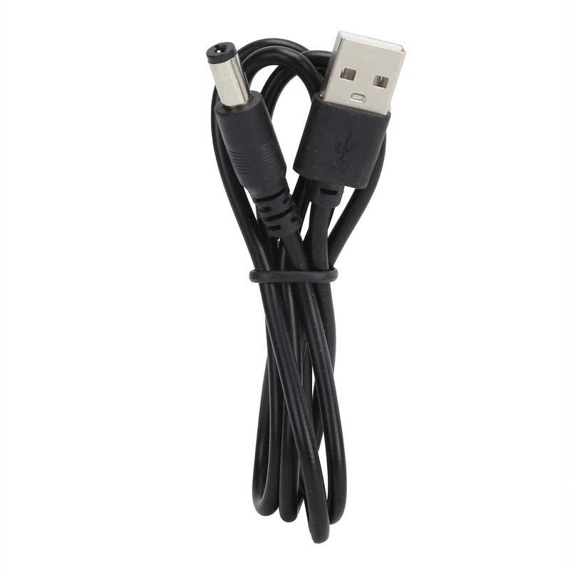 SCART to RF Converter Video Adapter RF 61.25mHz/ 67.25mHz Output