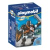 Playmobil Set De Construcción Playmobil Super 4 6694 1 Pieza