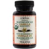 LorAnn Organic Madagascar Vanilla Bean Paste, 4 ounce - 3