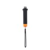 INSYOO Original Osmo Action 5 Pro Floating Handle for DJI