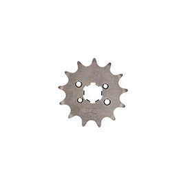 Sprocket Afam 13 teeth steel type 49102 not 420 Aprilia RS 50