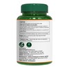 Pure Nutrition Giloy Supplement Made with Giloy Stem Extract, Leaf
