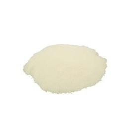 Polyclar VT (PVPP), 1 oz