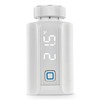 Homematic IP Smart Home Radiator Thermostat, Evo, Digital Heater Thermostat,