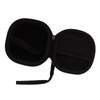 Bluetooth Speaker Hard Travel Case Portable Wireless Speaker Storage Bag