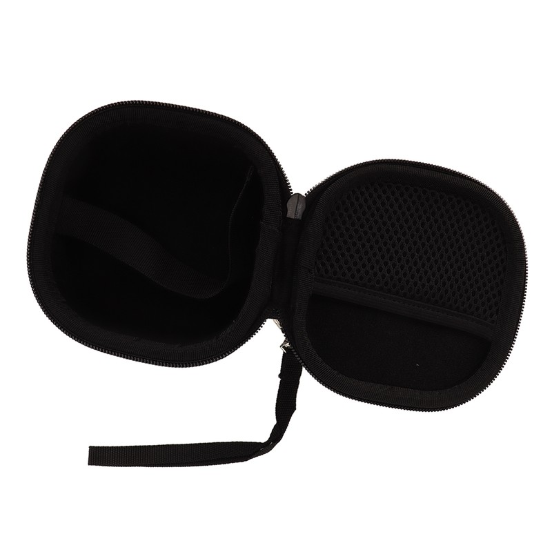 Bluetooth Speaker Hard Travel Case Portable Wireless Speaker Storage Bag