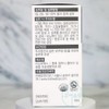 Dr. Mom's Edition Multivitamin M Men's Comprehensive Nutrient Multivitamin Zinc,