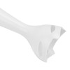 Hand Blender Multifunctional Stainless Steel Electric Mixer Fruit Stirrer Machine