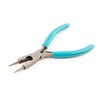 BeadTec Pliers - Round Nose Multi-Tool Pliers