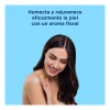 Crema Corporal Ives Piel Renovada