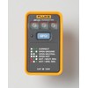 Fluke BK120 SmartTrace Breaker Finder and Socket Tester