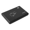 ID Card Reader Low Frequency 125KHZ RFID ID Card Reader