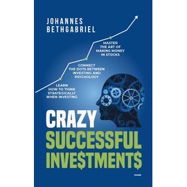 Crazy Successful Investments