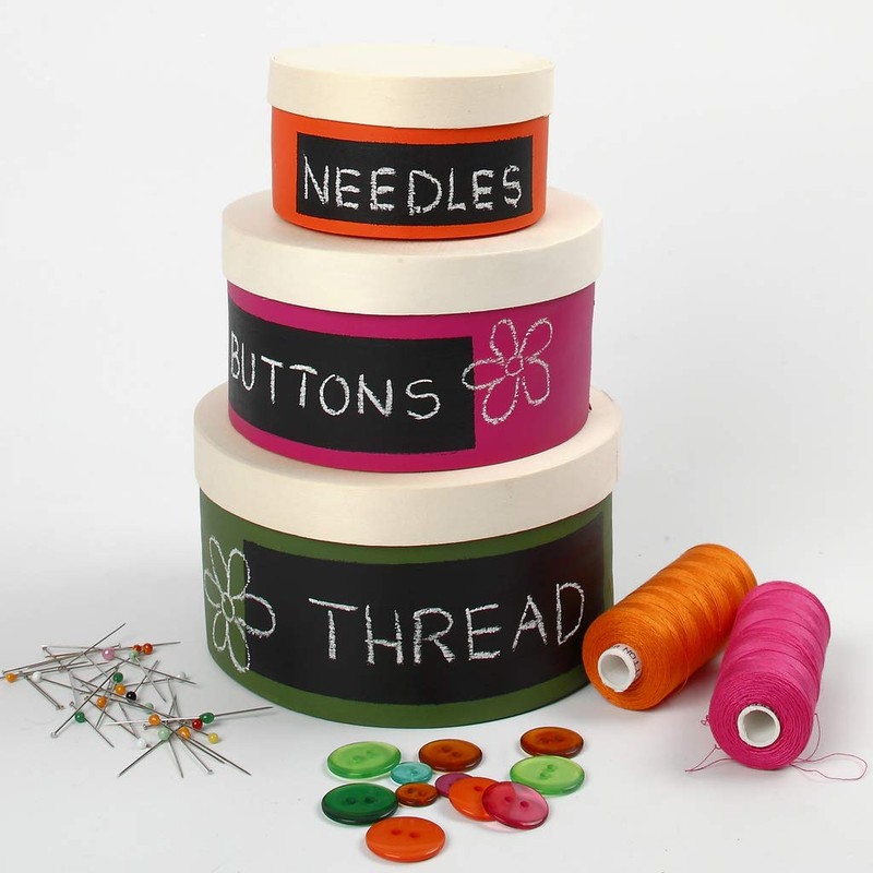 Elch, Größe 15x14 cm, Dicke 16 mm, 1 Stück