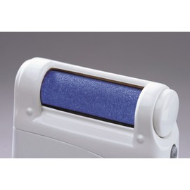 Imetec 5421 Replacement Wheels for Sensitive Kit Active