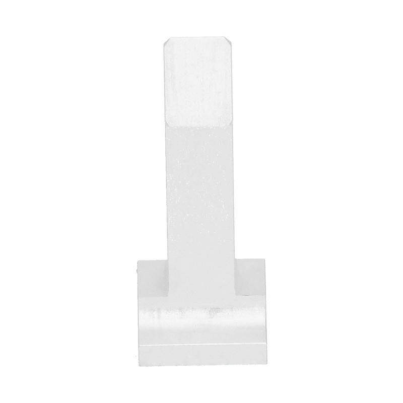 Car Center Console Arm Rest Lock Fix Latch Replacement for