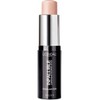 L'Oreal Paris Makeup Infallible Longwear Highlighter Shaping Stick, Up to