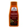 Shampoo Cacahuananche Y Semilla De Uva Cuarzo 550 Ml Env