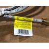 GE General Electric WX08X10006 Smartconnect Ice Maker Line 8-Foot Length