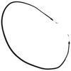 MTD 946-05107B 50" Control Cable for Troy-Bilt Craftsman Columbia XP