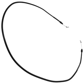MTD 946-05107B 50" Control Cable for Troy-Bilt Craftsman Columbia XP M320 TBWC23XP TBWC23B TB390ES 946-05107A 946-05107