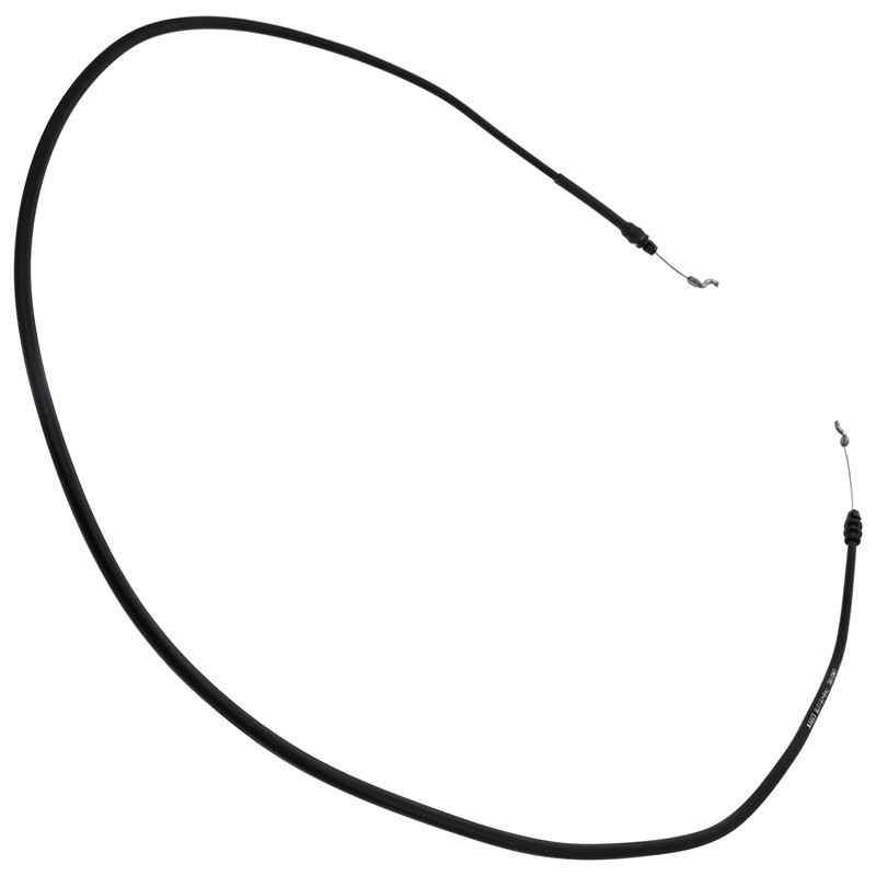 MTD 946-05107B 50" Control Cable for Troy-Bilt Craftsman Columbia XP