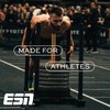 ESN Perfect Base, 450 g, 15 Servings, All In One