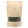 Earl Grey Special Black Tea with Bergamot Flavour, Smoky, Bergamot,