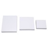 150 Sheets Nail Art Drawing Plates 3 Sizes Simple Design