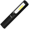 Virone WL-2 LED Work Light Wireless Dimmable Magnet Hook 3