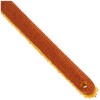 SSK YF107TAN Baseball Glove Repair Cord (for Hard) 78.7 inches