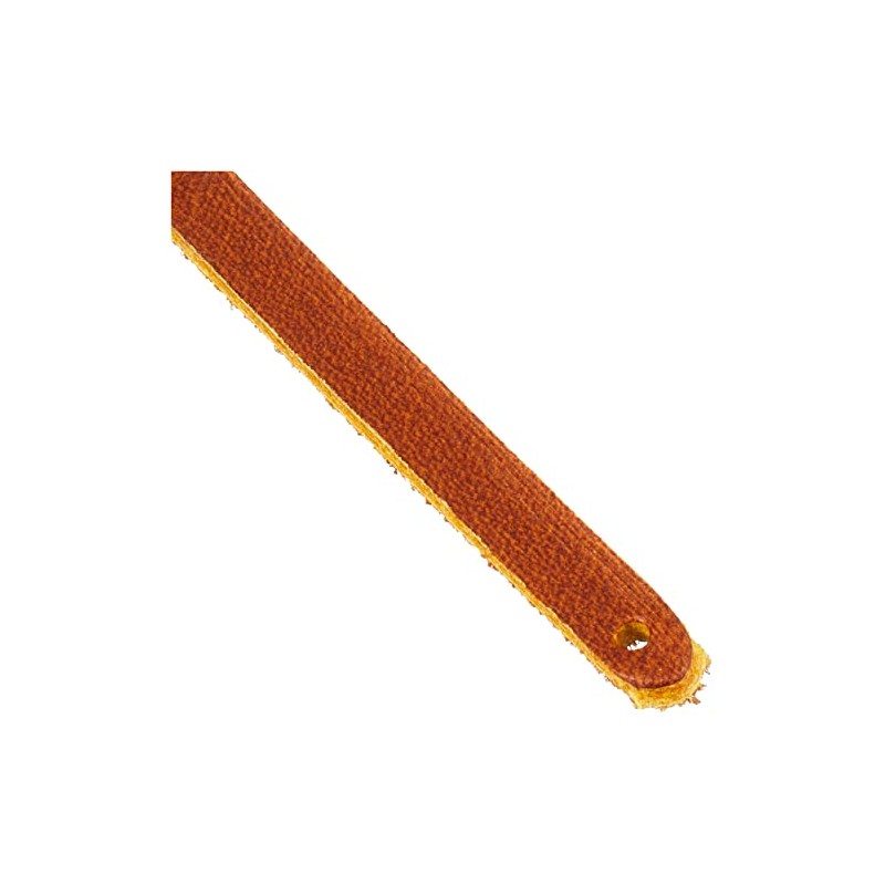 SSK YF107TAN Baseball Glove Repair Cord (for Hard) 78.7 inches