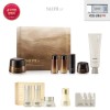 su:m37 [11LT]퍼멘타리프트 아이크림 대용량 기획세트 [11LT] Ferment Lift Eye Cream