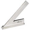 DDWT 45 Degree Machinist Square Miter Square Removable Base DIN