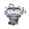Partman 15004-1012 Carburetor Fits for Kawasaki FX691V 4-Cycle Engine Carb