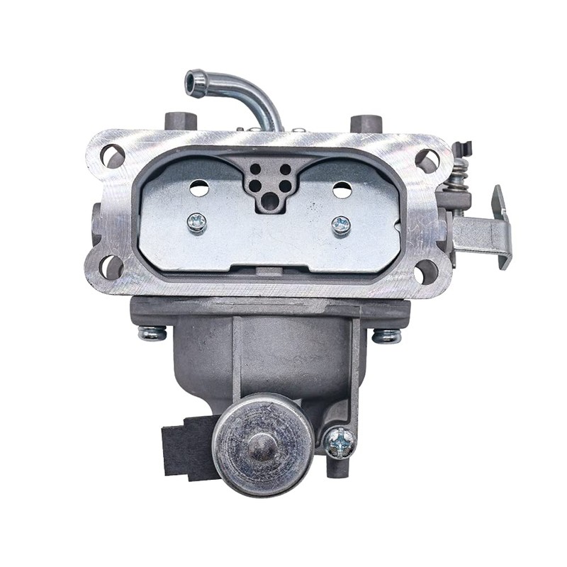 Partman 15004-1012 Carburetor Fits for Kawasaki FX691V 4-Cycle Engine Carb