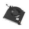 GPU Fan 12 V Replacement Compatible with Dell Alienware M15
