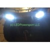 FT 2021 CAN AM DEFENDER LED Headlight Upgrade Kit Plug
