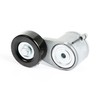 Omix 17112.58 Tensioner Bolt And Collar Kit 1996-2000 JEEP CHEROKEE