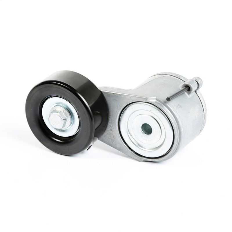 Omix 17112.58 Tensioner Bolt And Collar Kit 1996-2000 JEEP CHEROKEE