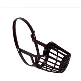 Bozal Todas Las Tallas Con Envio Precio Oferta ¡¡