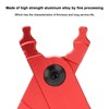 Bicycle Chain Pliers, High Strength 4-in-1 Multifunctional Tyre Lever Main