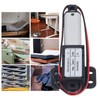 Electric Linear Actuator 40mm Stroke 150N 4mm/s Linear Motion Actuator