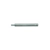 Sanko Techno GT-3030H-K Hand Holder for Citi Anchors (1 Piece)